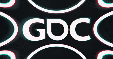 gdc jvc|How to watch GDC’s digital showcase .